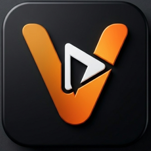 V-Player