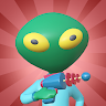 You're The Alien screenshot 1