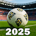 Football Soccer League 2025 gameplay preview 1