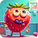 Fruit Surgery Salon Doc Clinic screenshot 1