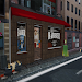 Hair Salon Simulator Game 2025 screenshot 1