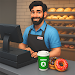 Supermarket Simulator 3D Store screenshot 1