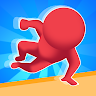 Run Race 3D gameplay screenshot 1