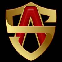 Alliance Shield X 0.6.86