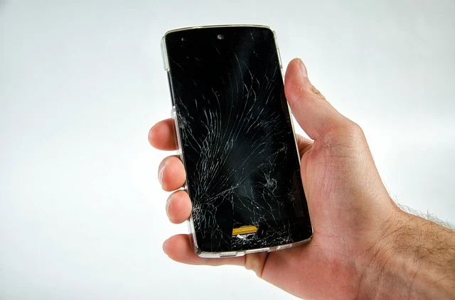 Mobile Phone Repairing Course screenshot 2