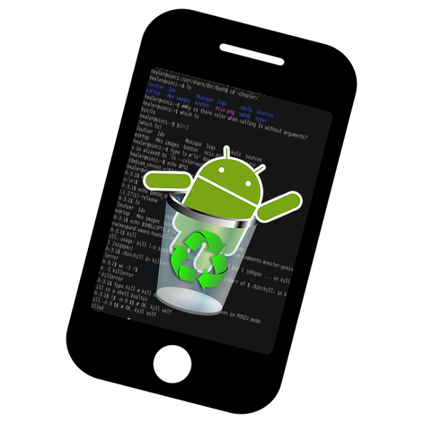 Mobile Phone Repairing Course screenshot 3