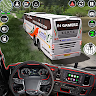 Universal Bus Simulator screenshot 1