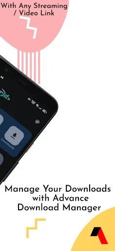 PlayerJet screenshot 3