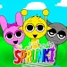 Sprunki All Modes Beat Box OG Screenshot 1