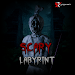 Scary Labyrint screenshot 1
