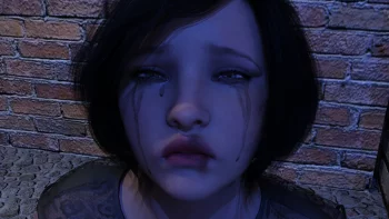 Raptus Ep.10 P2 v1.0 for Android screenshot 3