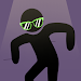 The Best Dancer screenshot 1