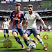 Football Games League 2023 screenshot 1