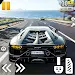 Car Racing: Car Games 2023 screenshot 1
