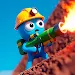 Battle Diggers: Live Arena screenshot 1