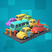 Traffic Madness preview image 1