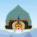 Reog Ponorogo screenshot 1