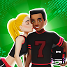 Football Life screenshot 1