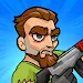 Hunter Assassin: Go screenshot 1