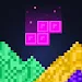 Sand Bricks screenshot 1
