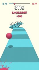 Slime Road screenshot 4