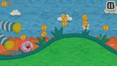Run, Candy, Run! Screenshot 3