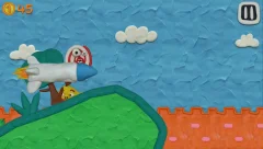 Run, Candy, Run! Screenshot 5