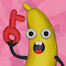12 Locks Crazy Fruits gameplay preview 1