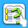 Digit Puzzle screenshot 1