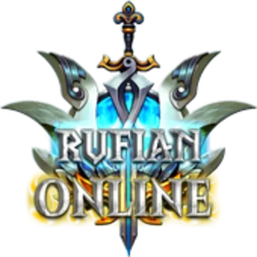 Rufian Online screenshot 1