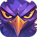 Angry Falcon screenshot 1