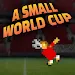 A Small World Cup screenshot 1