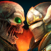 Towers and Titans screenshot 1