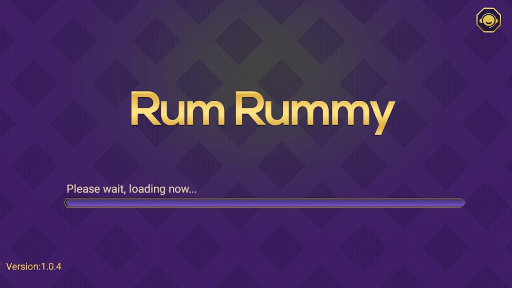 RumRummy