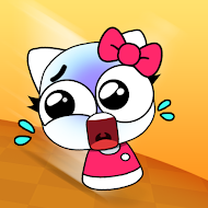 Run Dumki Run: Escape Master screenshot 1