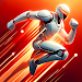 Run Pro screenshot 1