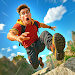 Run Royale: Multiplayer Race screenshot 1