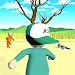 456 Run Challenge: Clash 3D screenshot 1