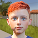 Runaway Boy: House Escape screenshot 1