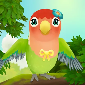Bird BnB Screenshot 1
