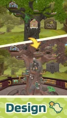Bird BnB Screenshot 3