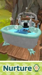Bird BnB Screenshot 4