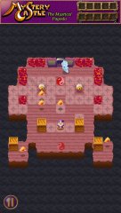 Mystery Castle HD screenshot 5