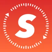 Seconds Pro