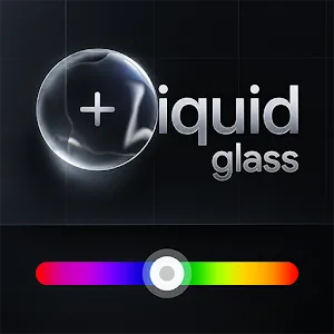 DeepX Wallpapers +3D screenshot 5