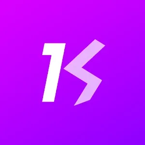 DeepX Wallpapers +3D screenshot 8