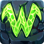 Deck Warlords screenshot 2