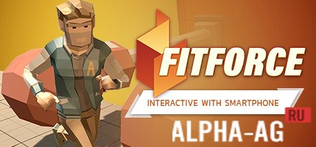 Fitforce