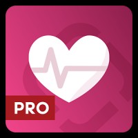 Runtastic Heart Rate PRO 2.5
