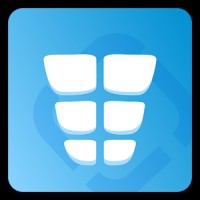 Runtastic Six Pack Abs Workout & Trainer 1.6
